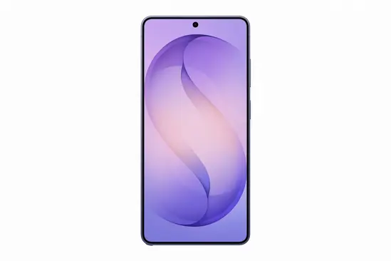 Мобилен телефон Samsung SM-S948B GALAXY S26 Ultra 5G 256GB 12GB Cobalt Violet