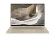 Лаптоп Asus Zenbook UX3607OA-SQ485W,SnapdragonX2 Elite Extreme X2E94100 48GB(53MB Cache, 4.7GHz), 16.0 OLED WQXGA+(WQ+) 2880X1800 16:10 Be nd+500nits, 48GB LPDDR5X ,512GB PCIe 4.0 SSD, Windows 11,Zabriskie Beige