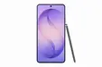 Мобилен телефон Samsung SM-S948B GALAXY S26 Ultra 5G 256GB 12GB Cobalt Violet