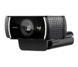 Уебкамера Logitech C922 Pro Stream Webcam