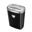 Шредер Fellowes Powershred 53C