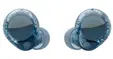 Слушалки Sony Earbuds TWLS WFC710NL, blue