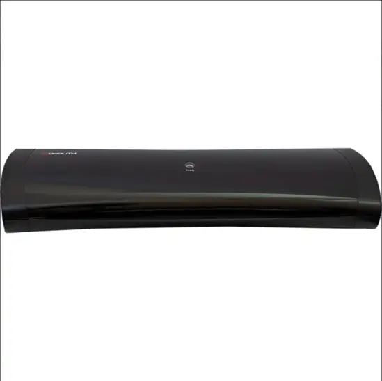 Ламинатор Monolith OL350L A3