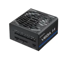 Захранване Chieftec Vega 750W ATX 3.1