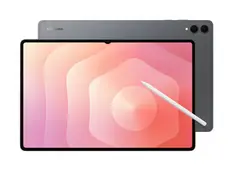 Таблет Samsung SM-X936 Galaxy Tab S11 Ultra 5G 14.6' 12GB RAM 512GB Gray