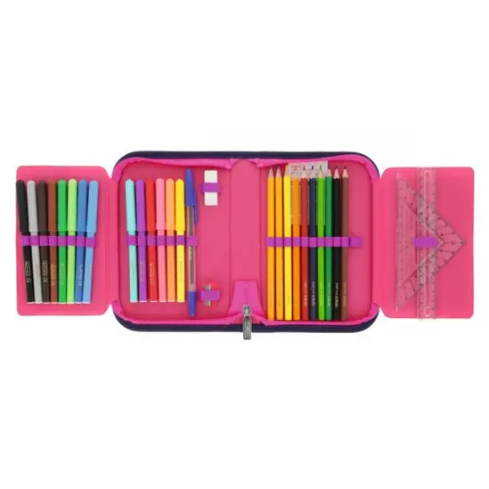 Несесер MAGIC UNICORN