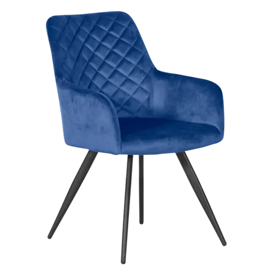 Тразпезен стол ЗЛАТИНА- кралско син