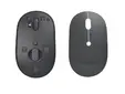 Мишка Lenovo Multi-Device Wireless Mouse (X9 Edition)