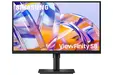 Монитор Samsung 27" 27H800 IPS LED 3840x2160 60Hz 5ms USB-C Black