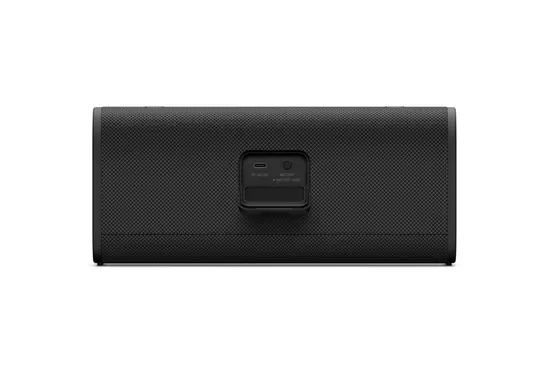 Тонколони Sony SRS-ULT30 ULT FIELD 3 Wireless Portable Speaker, Black
