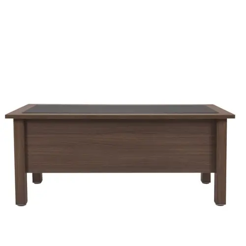 Мениджърски кабинет ELECTRA