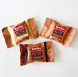 Бонбони Loacker роза 150 гр