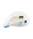Коректор лента UHU Compact 5 мм6 или 10 м