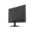 Монитор AOC 24B35HM2, 23.8' VA WLED, 1920x1080@100Hz, 4ms GtG, 1ms MPRT, 300cd m2, 4000:1, Mega Infinity DCR, Adaptive Sync, FlickerFree, Blue Light Soft., Tilt, D-SUB, HDMI