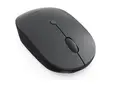 Мишка Lenovo Multi-Device Wireless Mouse (X9 Edition)