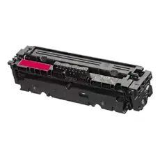 Тонер касета съвместима HP 415A W2033A