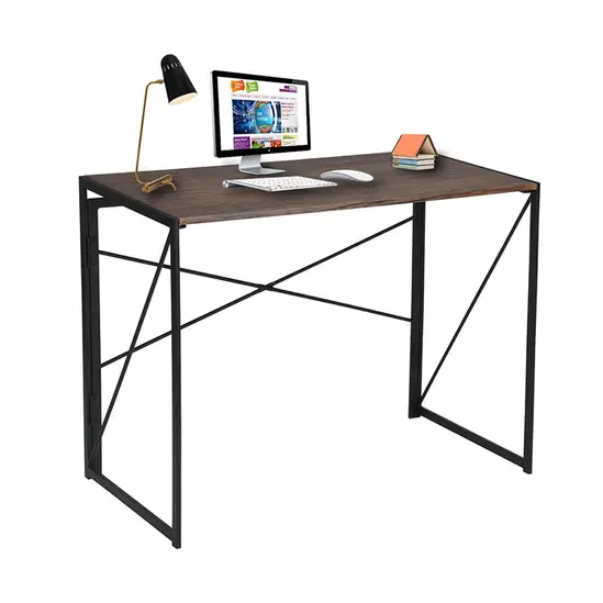 Сгъваемо бюро МЕГ 