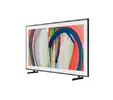 Телевизор Samsung 55" The Frame 55LS03H Glare Free Vision AI Smart 4K UHD 144 Hz VRR (100 Hz Native) 2026