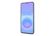 Мобилен телефон Samsung SM-A576 GALAXY A57 5G 12GB 512GB Awesome Lilac
