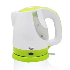 Кана електрическа ZEPHYR ZP 930 CY,  0.9 литра