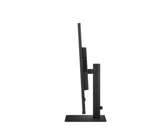 Монитор Samsung 37D700 37" VA 3840x2160 5ms 60Hz DP HDMI Black