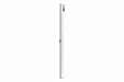 Мобилен телефон Samsung SM-F776 GALAXY Z Flip8 5G 512GB 12GB Cream