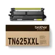 Консуматив Brother TN-625XXLY Toner Cartridge