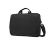 Чанта Lenovo ThinkPad Essential 15.6-inch Topload (Eco)