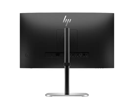 Монитор HP Series 5 Pro 27 " QHD USB-C Conferencing Monitor - 527pm