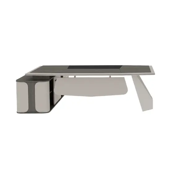 Директорски кабинет TROY