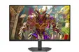 Монитор Dell SE2726HG, 27" LED Flat Screen, IPS AG, Full HD 1920x1080, 99% sRGB, 0.5 ms GTG (Extreme Mode), 240Hz, 1000:1, 300 cd/m2, HDR, VRR, AMD FreeSync Premium, 2xHDMI, DP, Low Blue Light, Tilt, Black