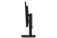 Монитор Samsung 27" 27H800 IPS LED 3840x2160 60Hz 5ms USB-C Black