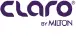 CLARO