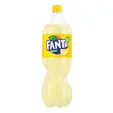 Фанта лимон 1.5 л