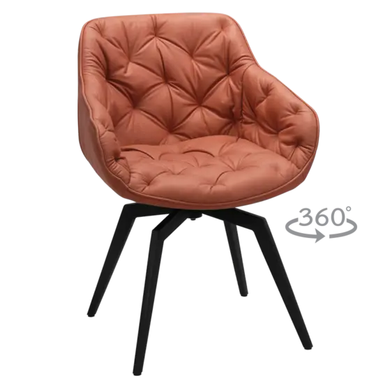 Трапезен стол ЕРИКА