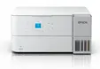 Мастилоструйно многофункционално устройство Epson EcoTank L4366