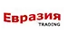Евразия