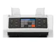 Банкнотоброячна машина Safescan 2865-S