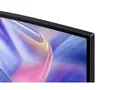 Монитор Samsung 40" 40H850 VA LED CURVED WUHD 5120 x 2160 144Hz 4ms USB-C LAN Thunderbolt 5.0 Speaker Black