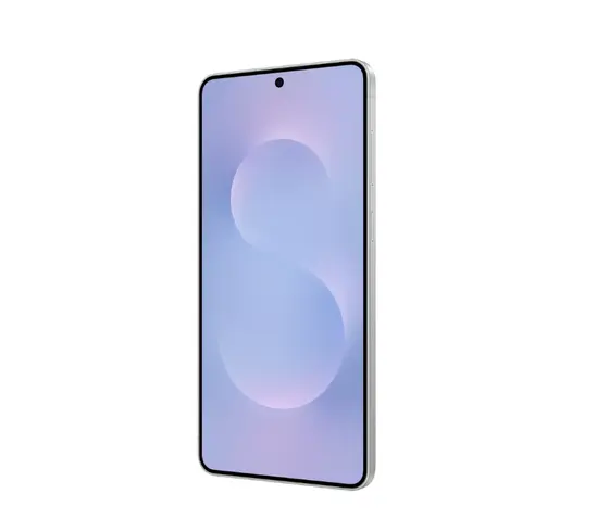 Мобилен телефон Samsung SM-S937B GALAXY S25 Edge 5G 256GB 12GB Titanium Icyblue