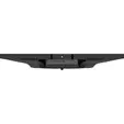 Монитор MSI MAG 274UPDF E16M Gaming Monitor, 27", 0.5ms, Dual Mode 320Hz and 4K 160Hz Rapid IPS with Mini-LED, 3840x2160, G-SYNC, AMD FreeSync Premium, AI Vision, Console Mode, HDR 1000, Type-C(15W PD), DP(1.4a), 2xHDMI(2.1), Pivot, Heigh Adj., VESA, Blac