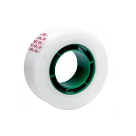 Тиксо невидимо Apli 1933 м матово