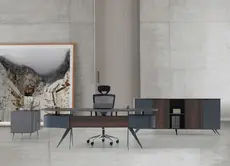 Директорски кабинет KAYRA