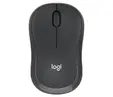 Мишка Logitech M240 Silent Bluetooth Mouse - GRAPHITE - EMEA-808