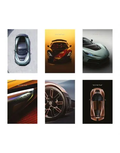 Тетрадка шита А4 офсет 40 л ред 10 бр