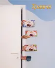 Бисквити Траяна 160 гр