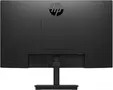 Монитор HP Series 3 Pro 21.5' FHD IPS Monitor  - 322pf
