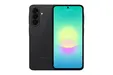Мобилен телефон Samsung SM-A276 GALAXY A27 5G 256GB 8GB Black