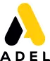 ADEL