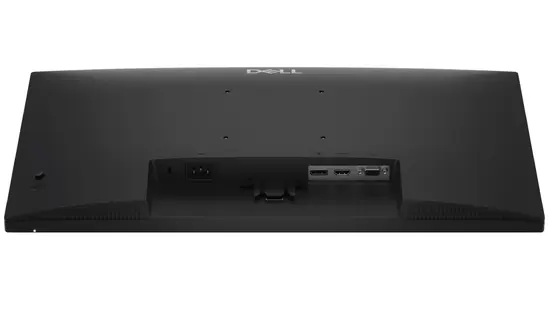 Монитор Dell E2426H, 23.8" LED Anti-Glare, IPS, 5ms GTG, 120Hz, 1000:1, 250 cd/m2, 1920x1080 Full HD, HDMI, VGA, Display Port, Low Blue Light, Tilt, Black